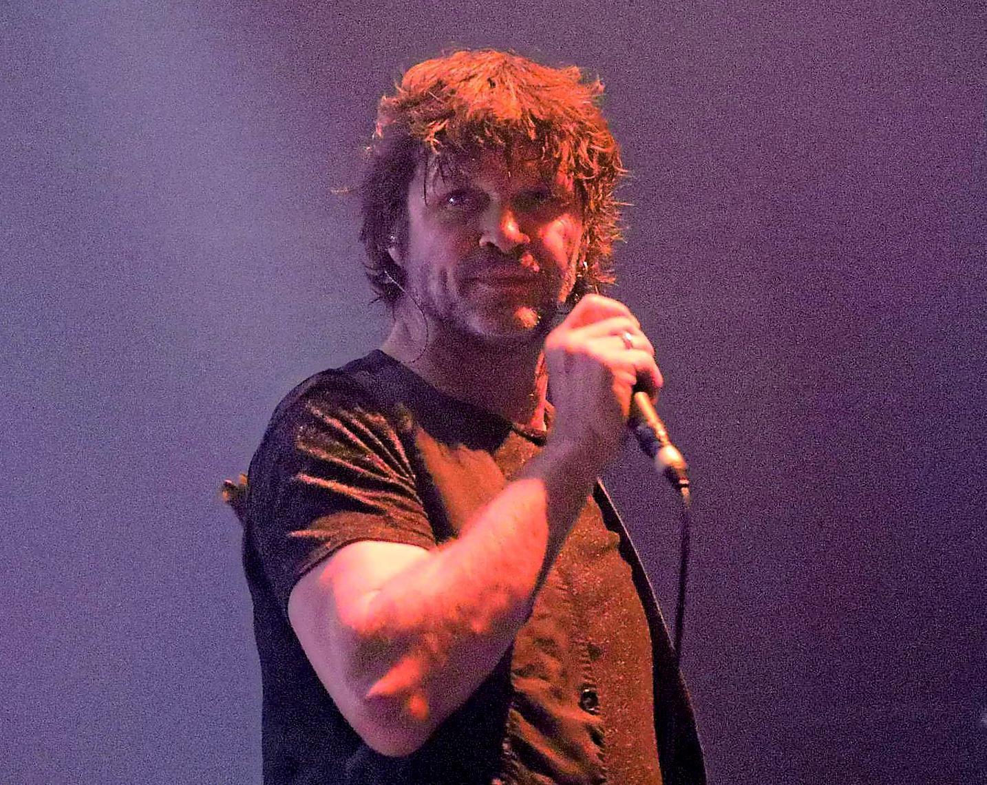 Geoffroy Tomasovitch