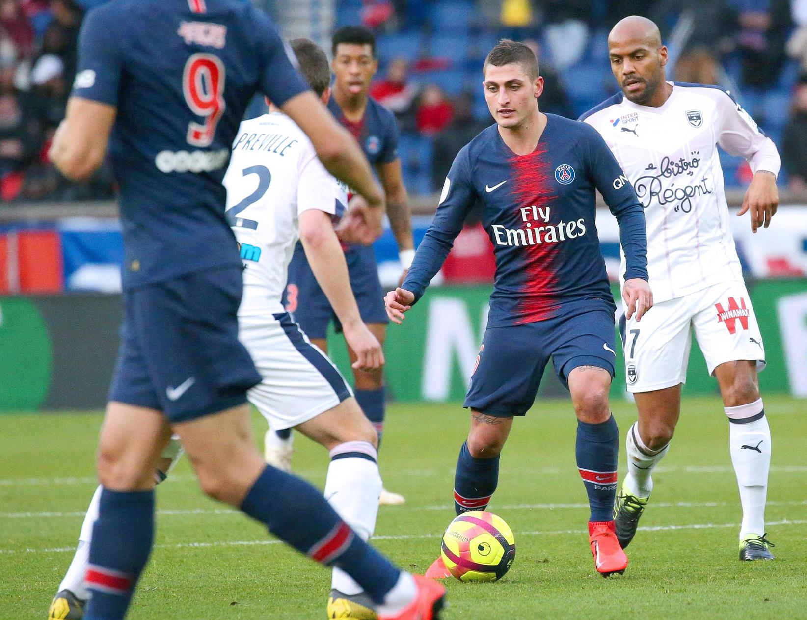 Bertrand Métayer