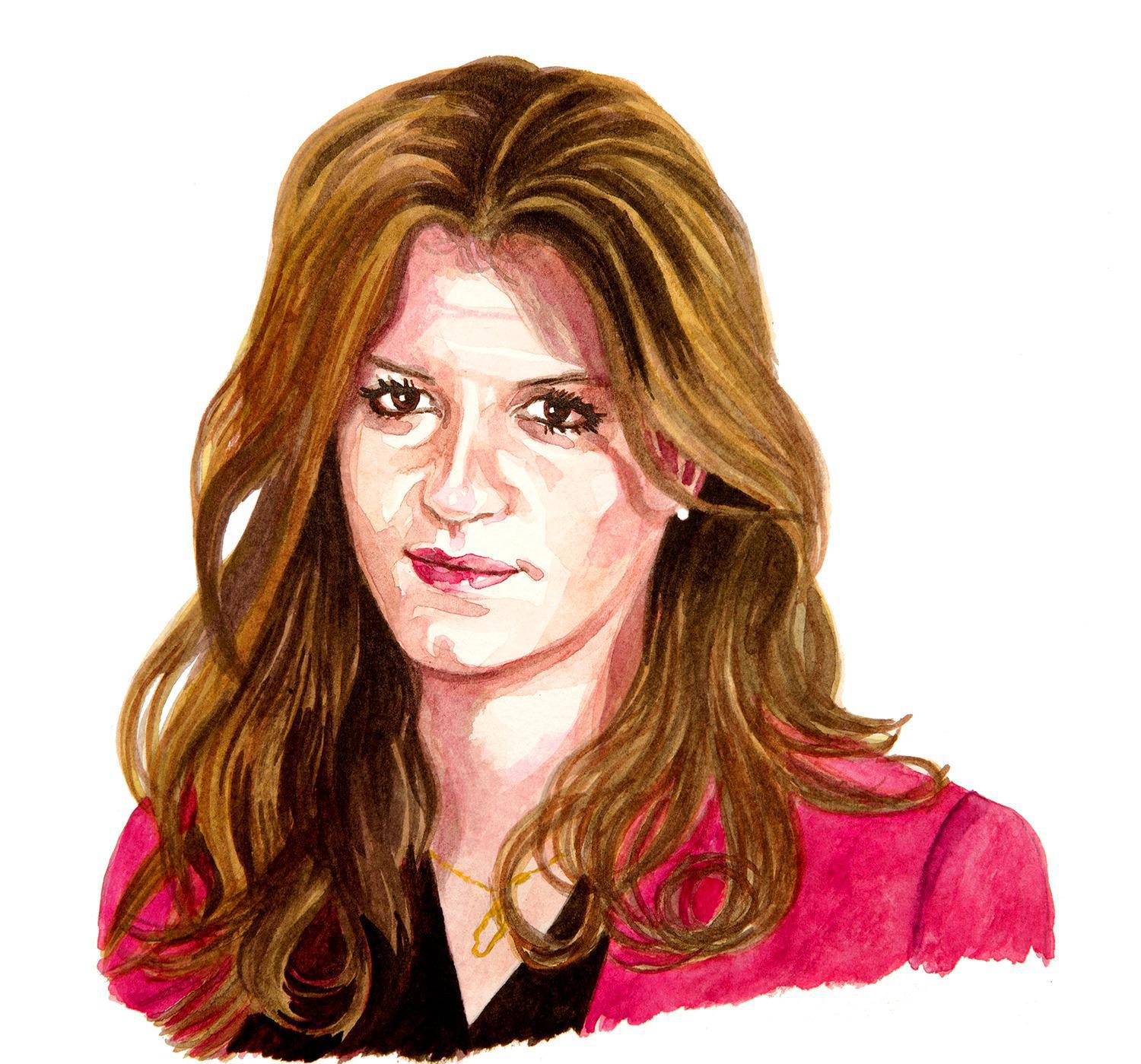 Par Marlène Schiappa