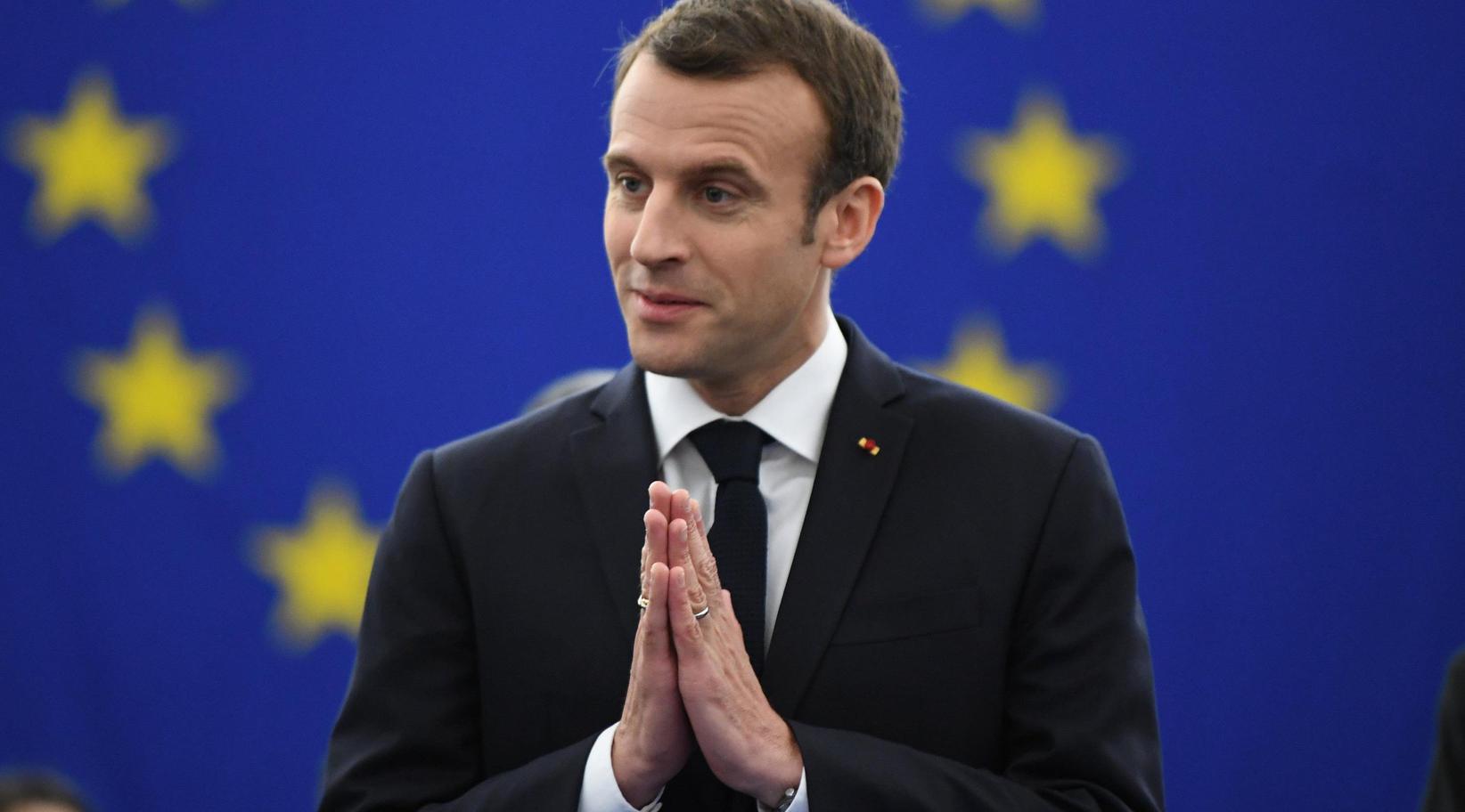 Olivier Beaumontet Pauline Théveniaud