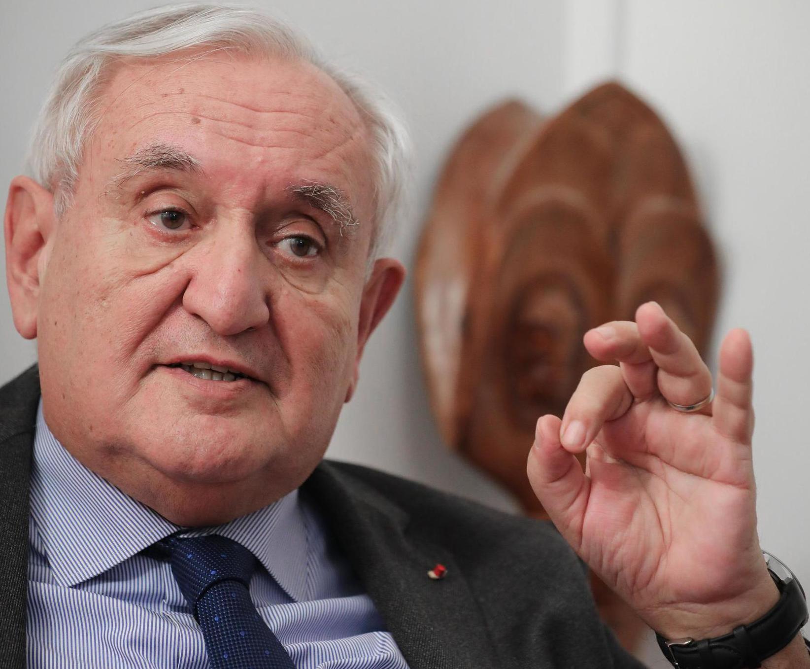 Alexandre Sulzer