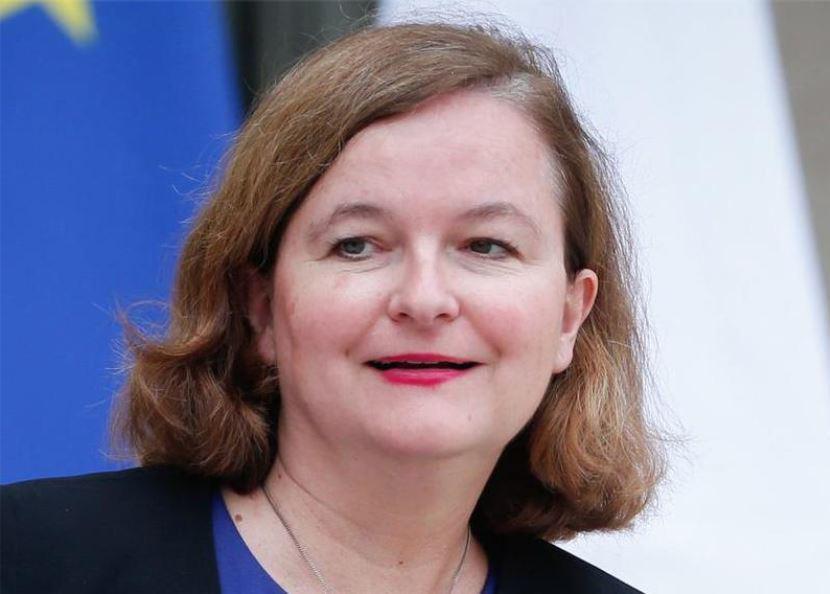 Pauline Théveniaud