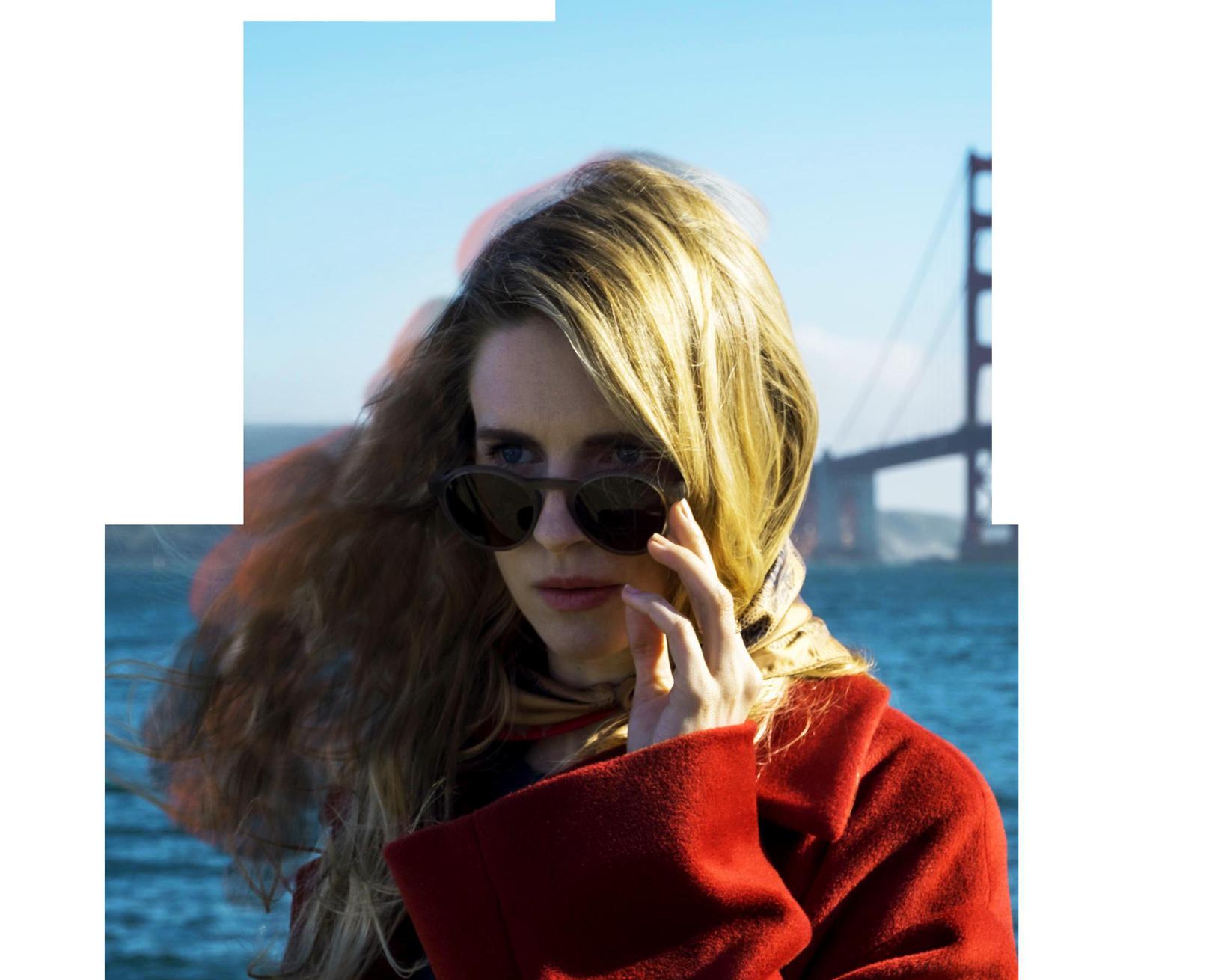 Stéphanie Guerrin