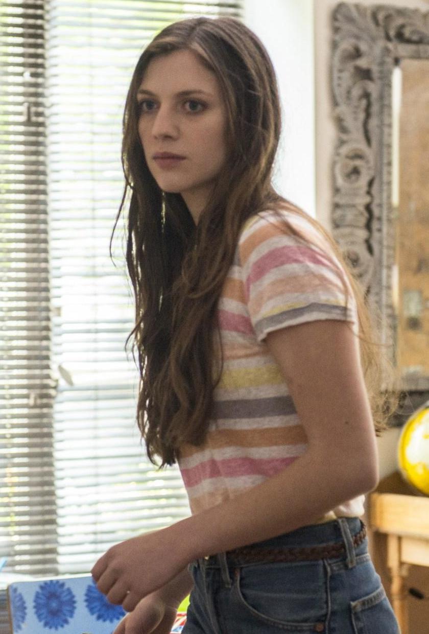 Stéphanie Guerrin
