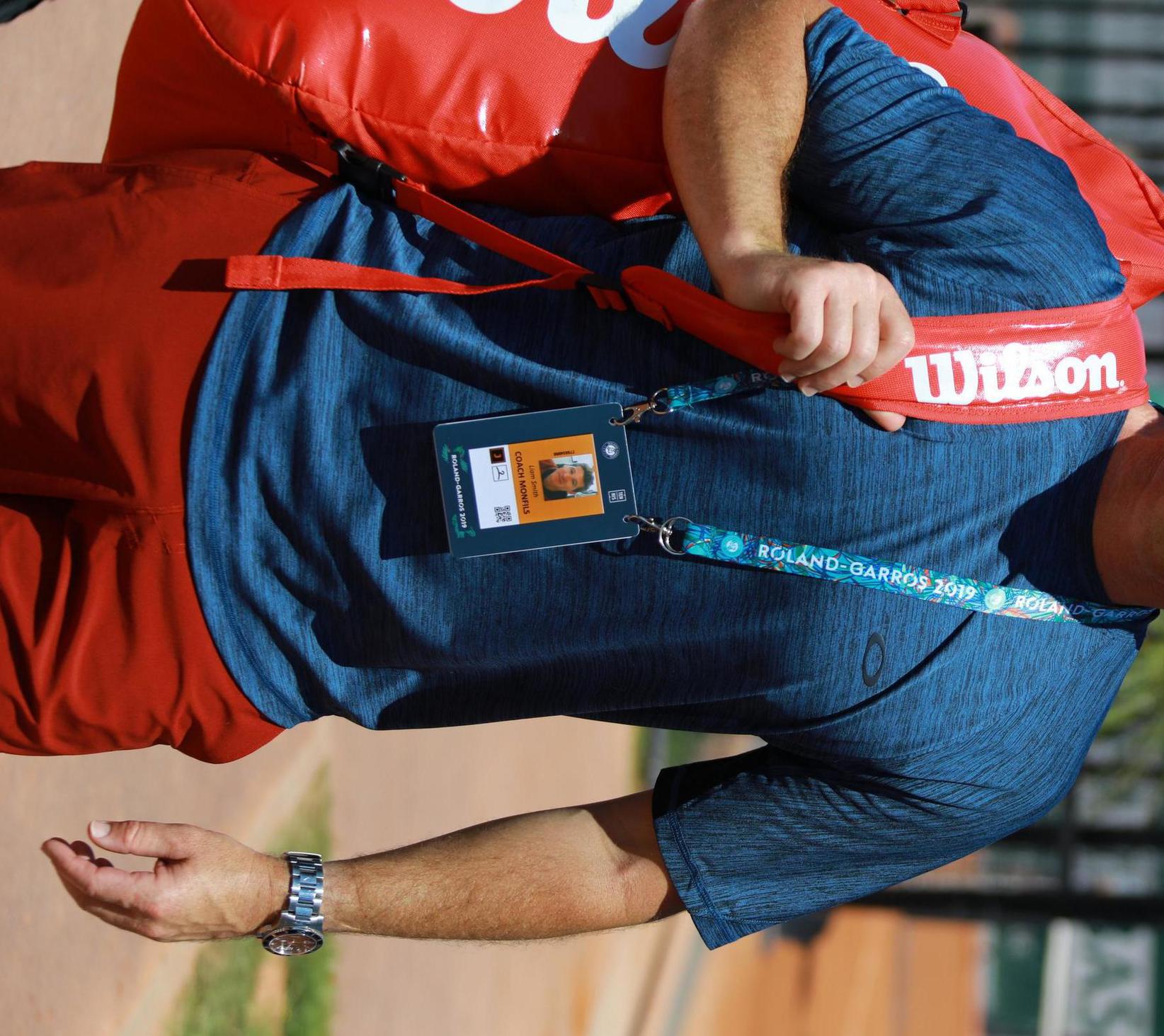 Sébastien Nieto