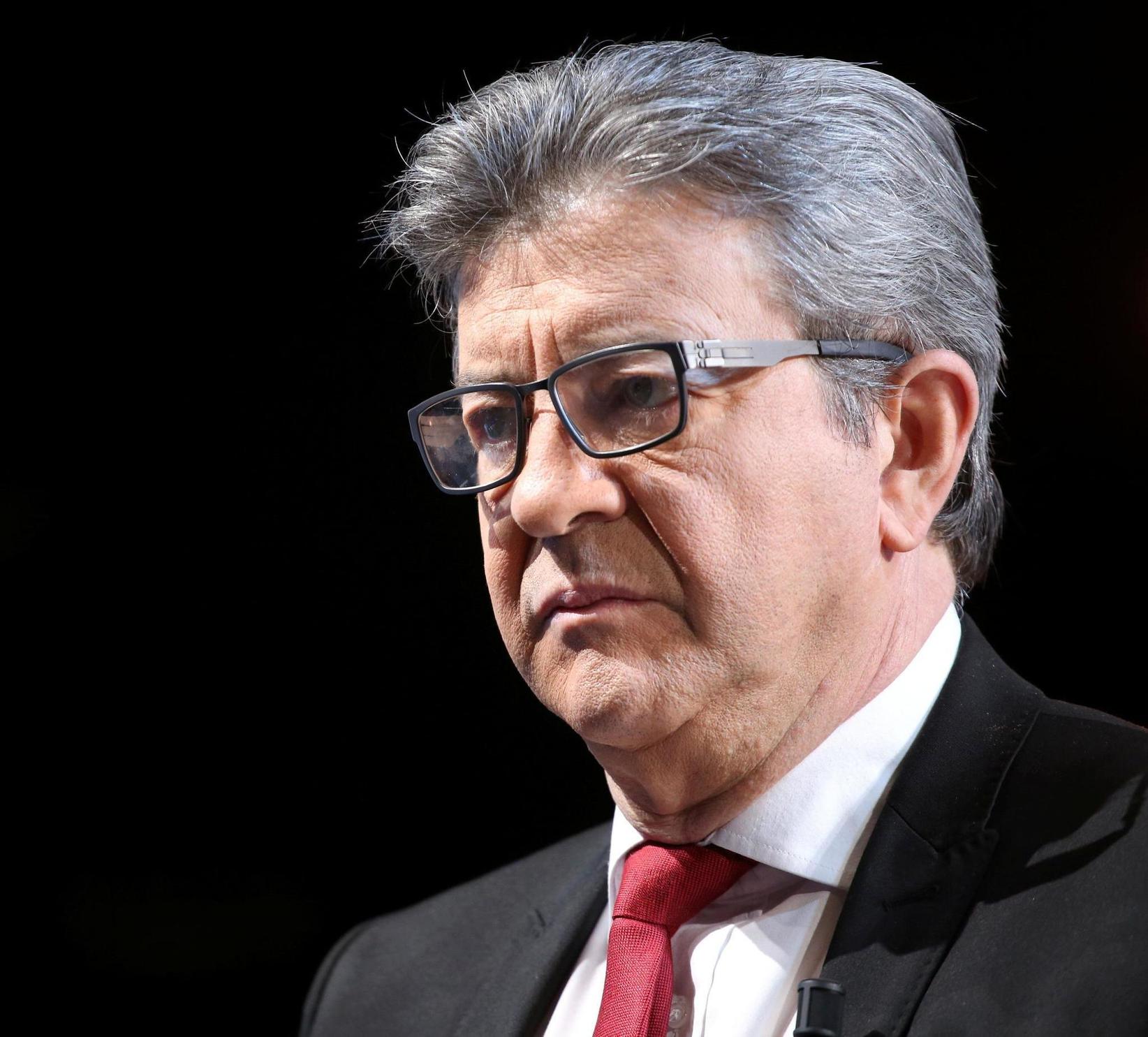 Jannick Alimi