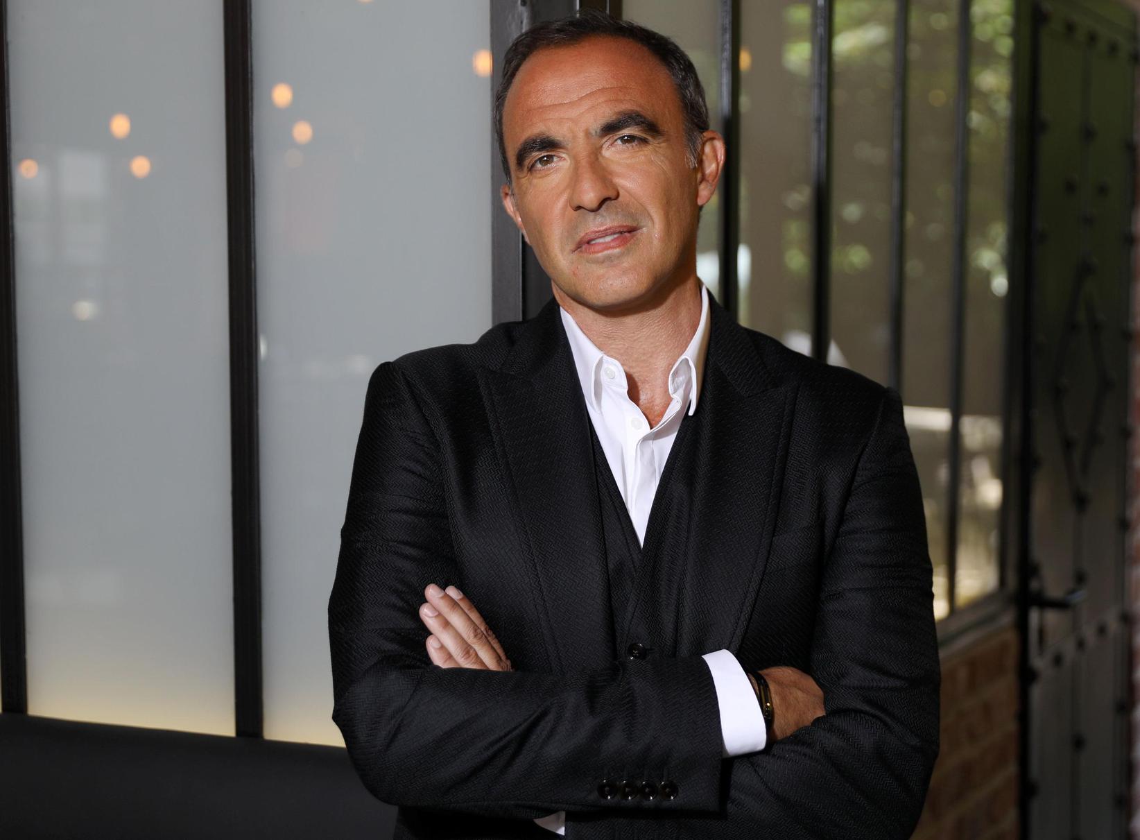 Benoît Daragon