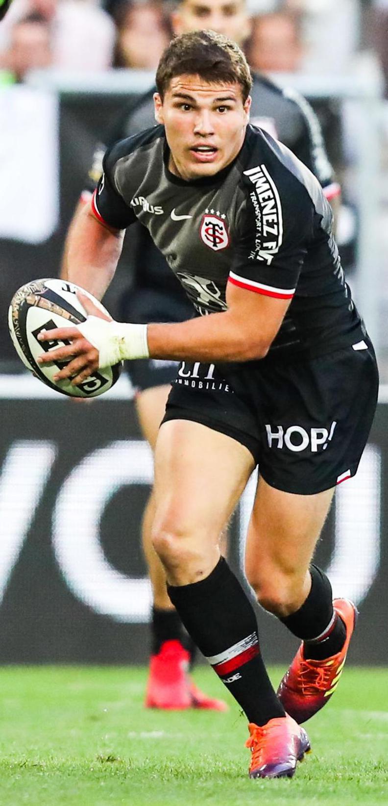 Vincent Pialat