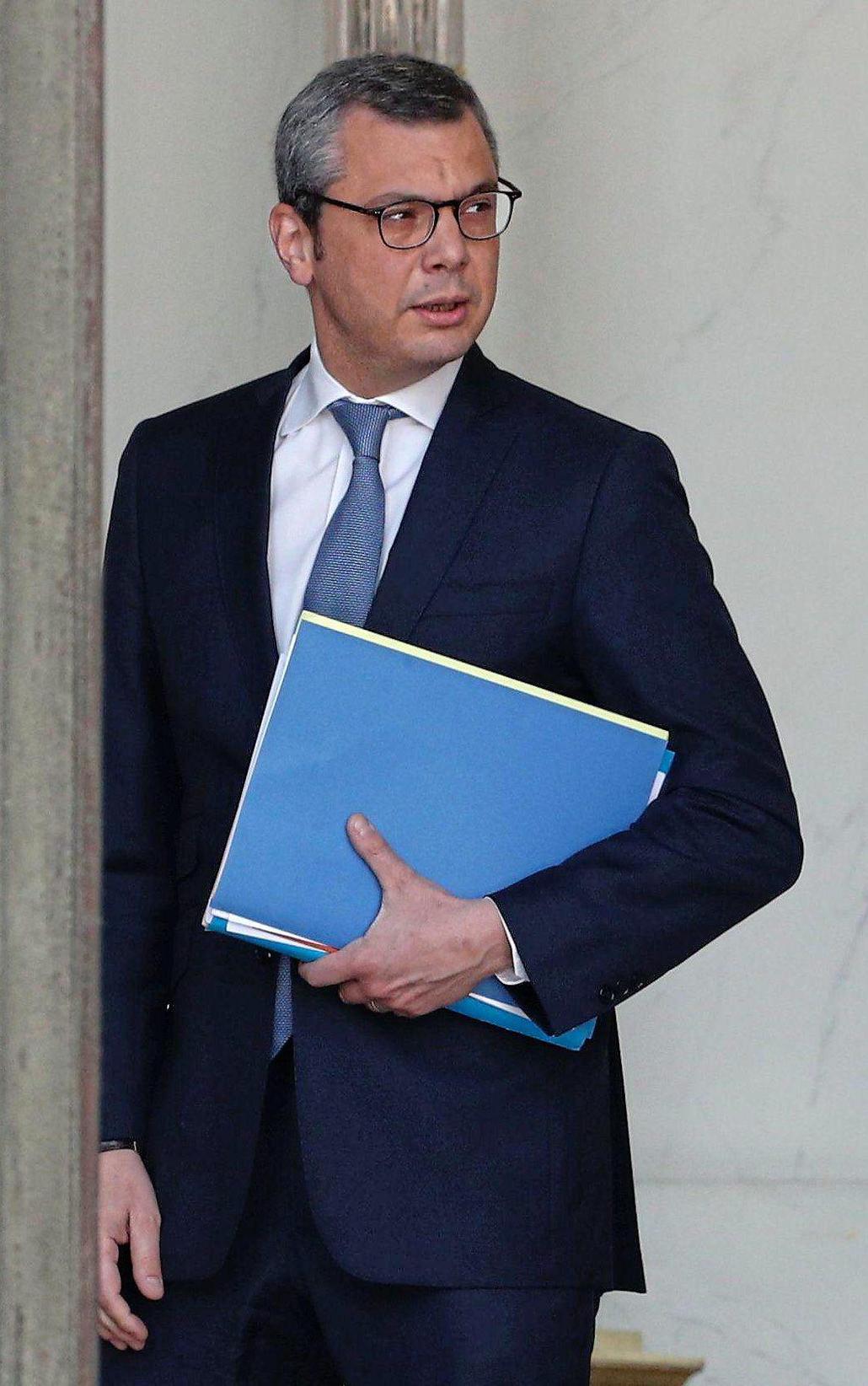 Jean-Michel Décugis,Jérémie Pham-Lê