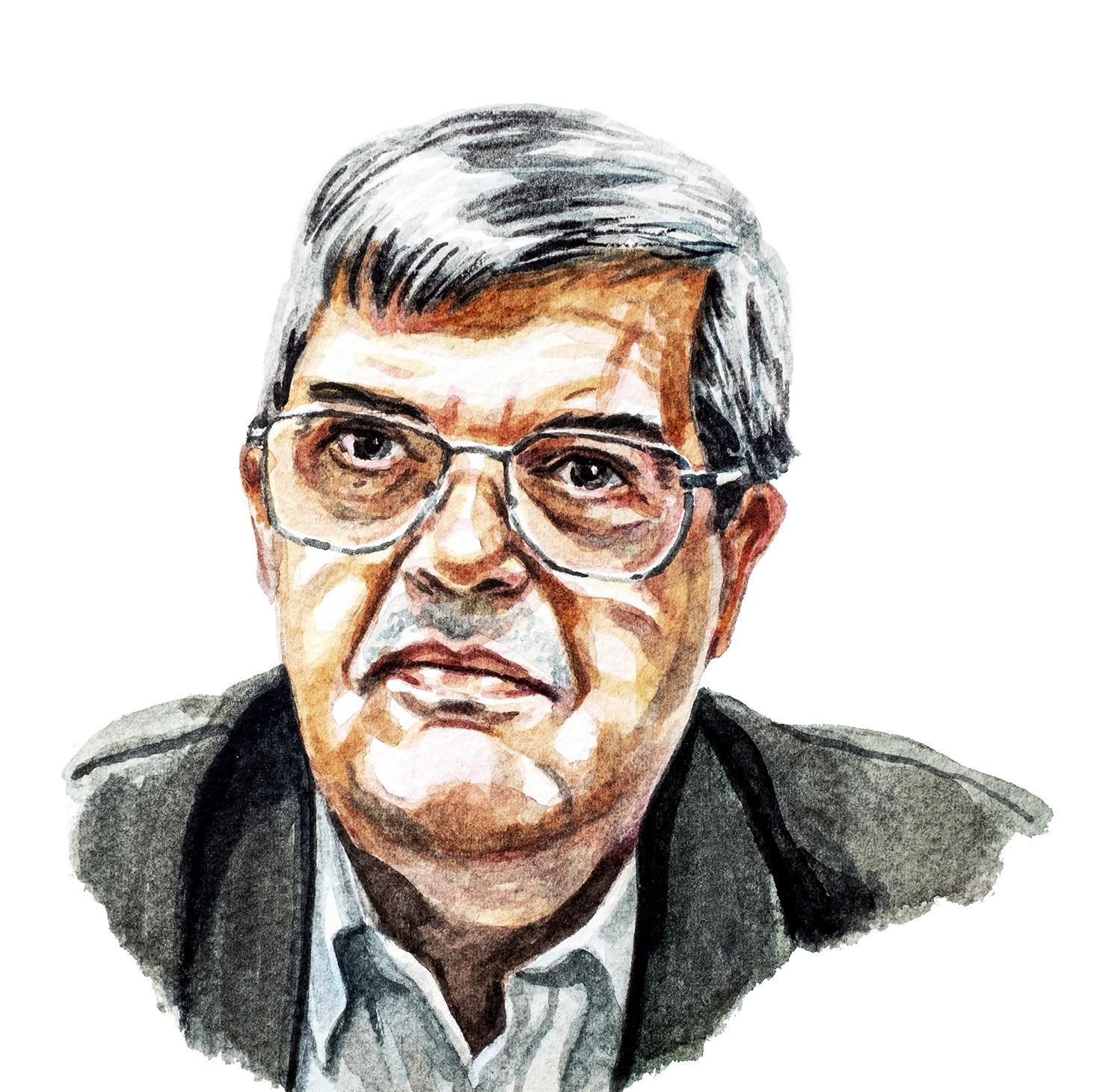 Xavier Timbeau,Directeur De L’Observatoire Français Des Conjonctures Économiques,Gérard Cornilleau,Chercheur Associé À L’Ofce,Deux Hauts fonctionnaires Anonymes