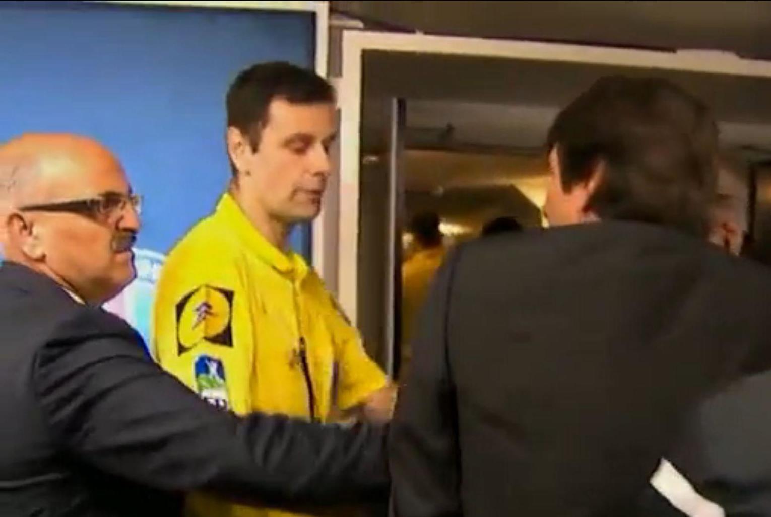 Sébastien Nieto