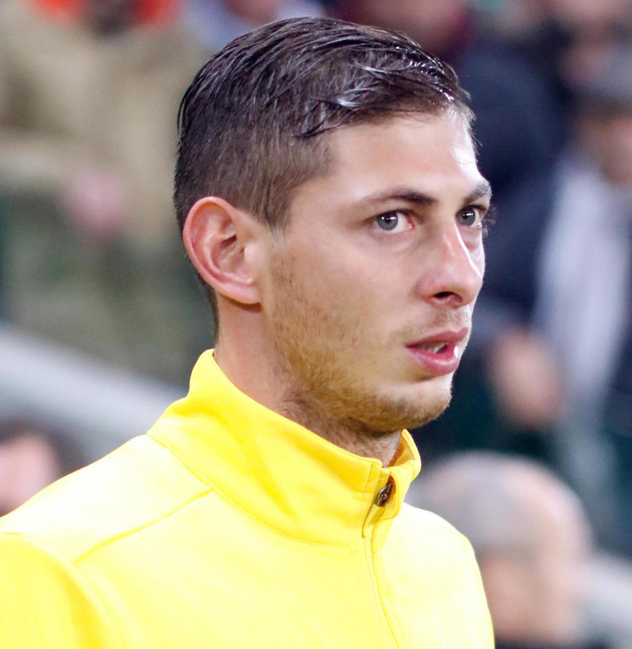 Jérémy Jeanningros