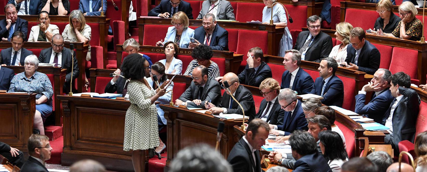 Valérie Hacotet Pauline Théveniaud