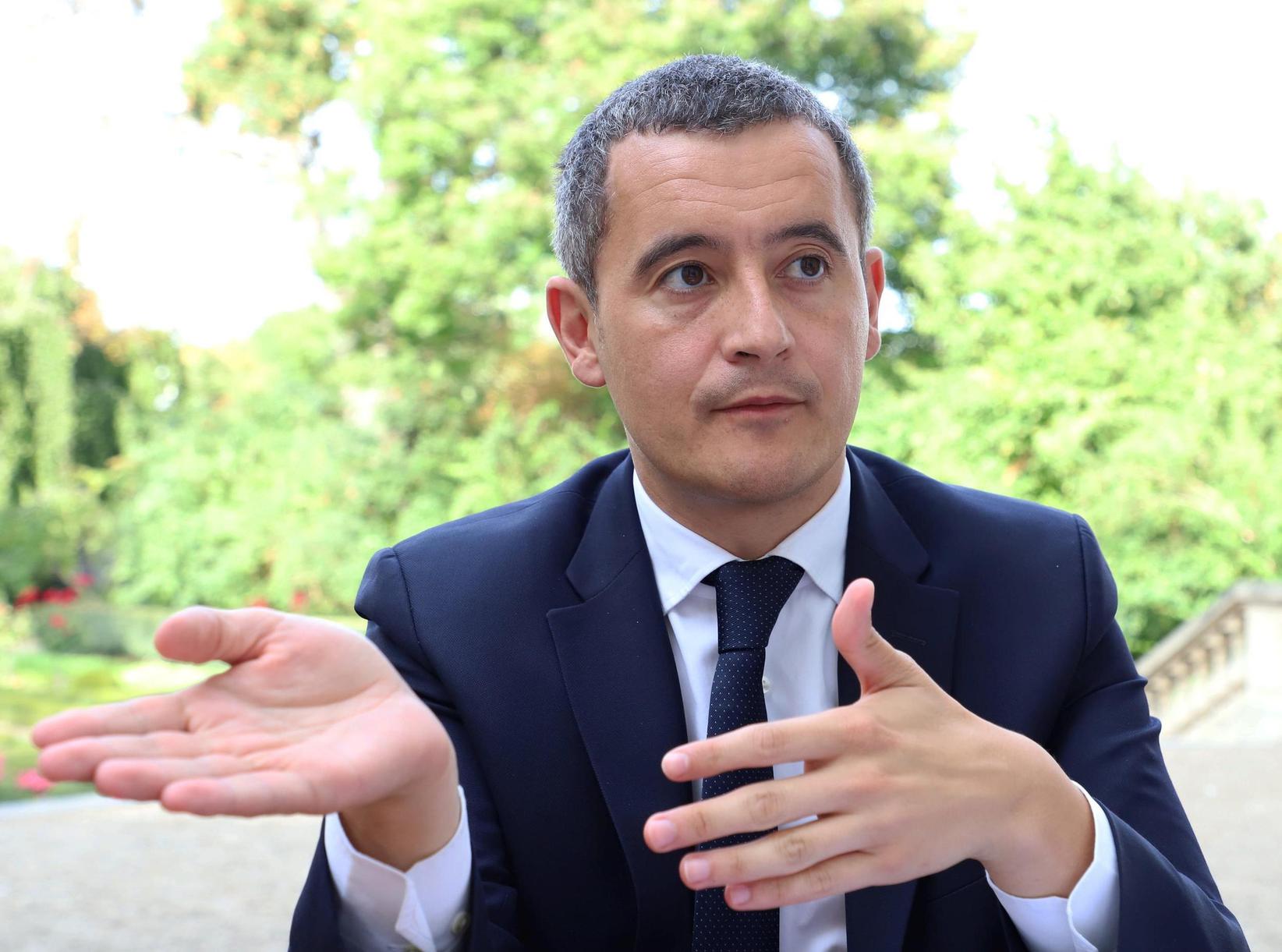 Matthieu Pelloli