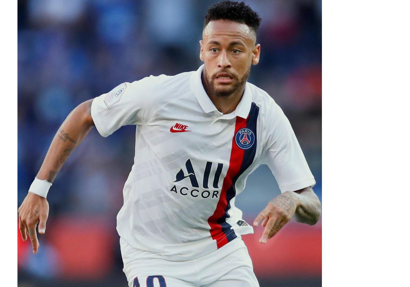 Bertrand Métayer