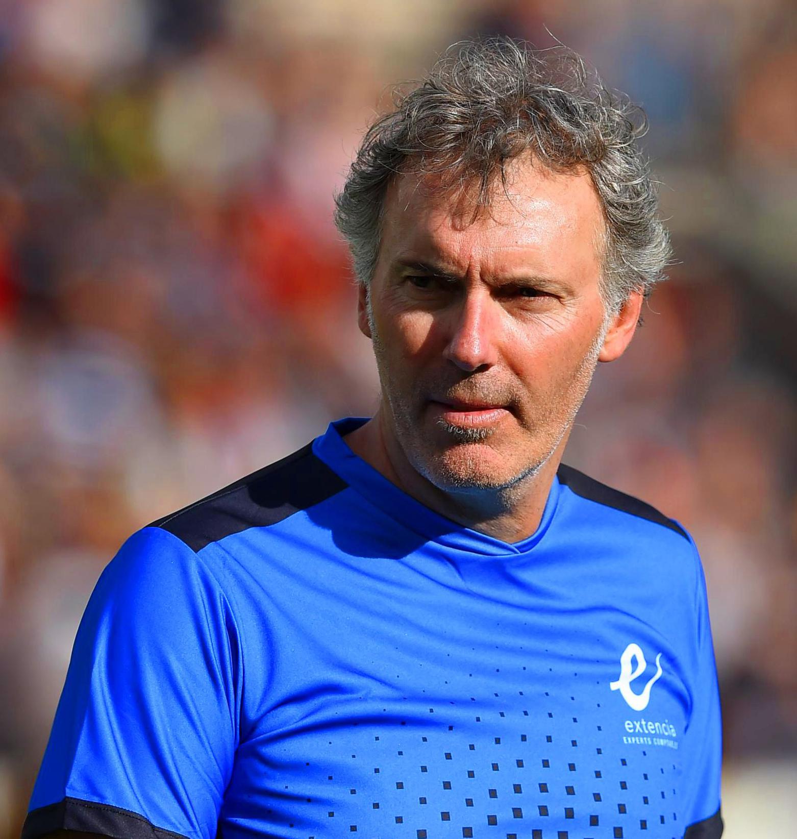 De Notre Correspondant Anthony Faure À Lyon
