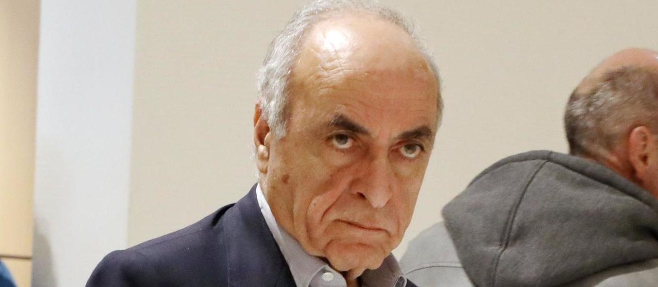 Timothée Boutry