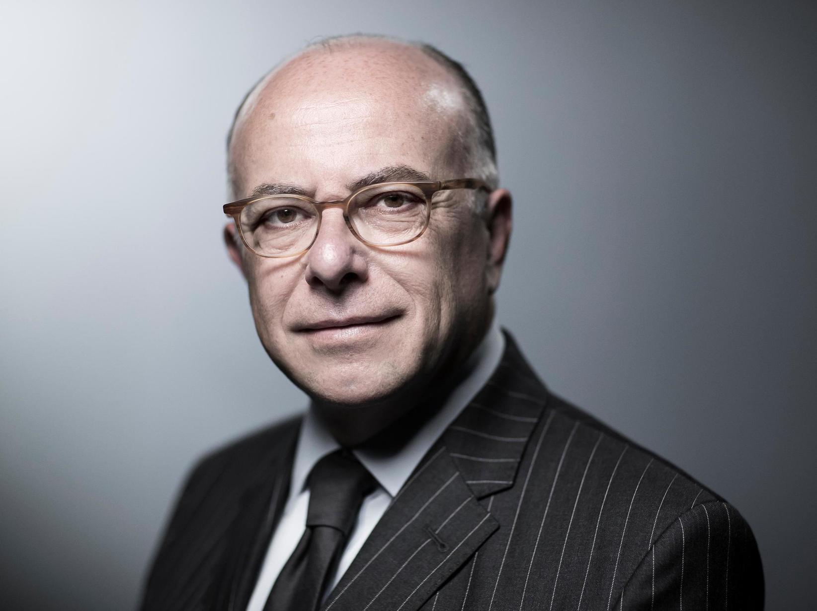 Jannick Alimi