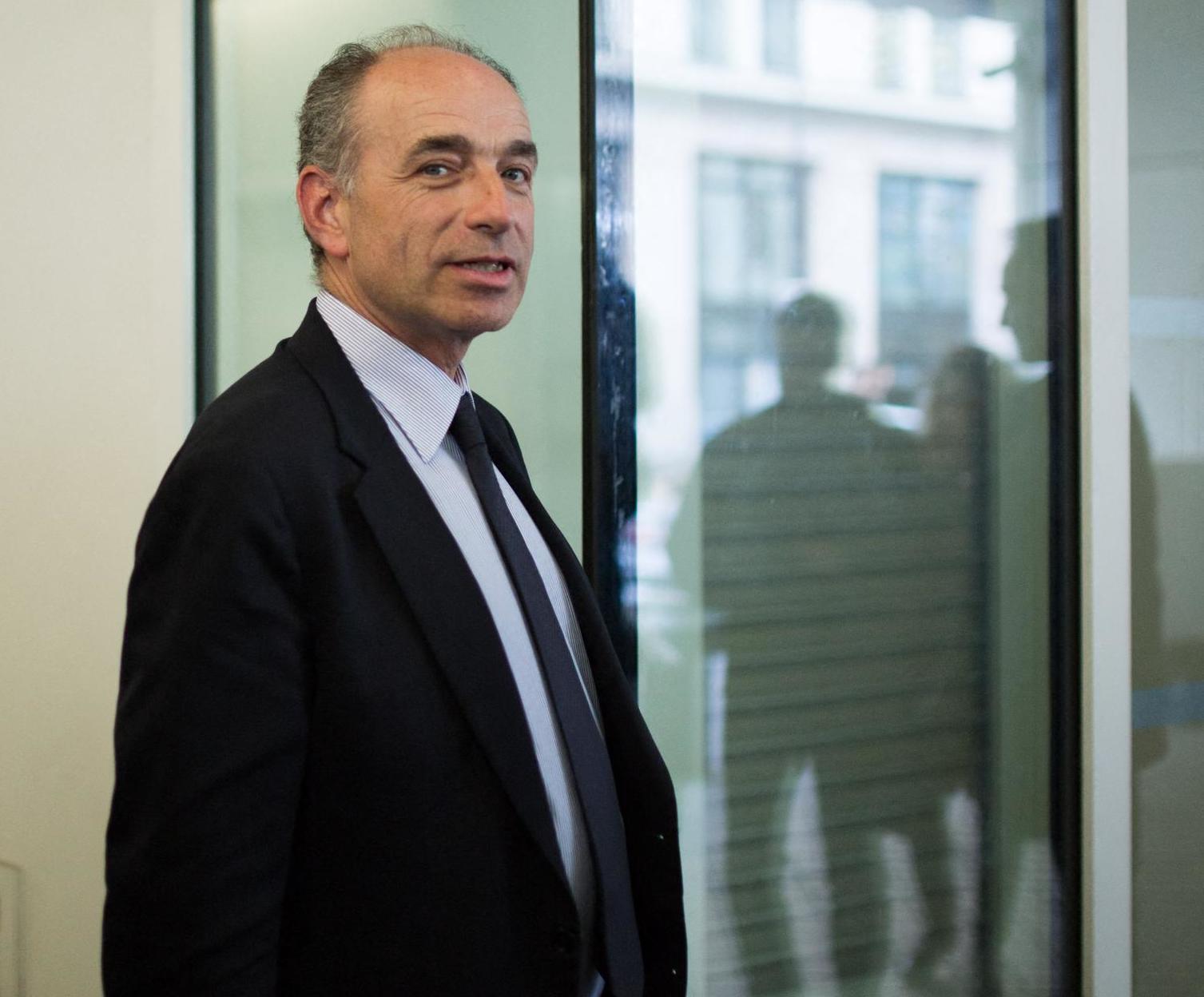 Alexandre Sulzer