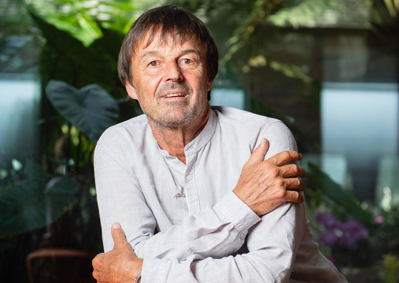 Frédéric Mouchon