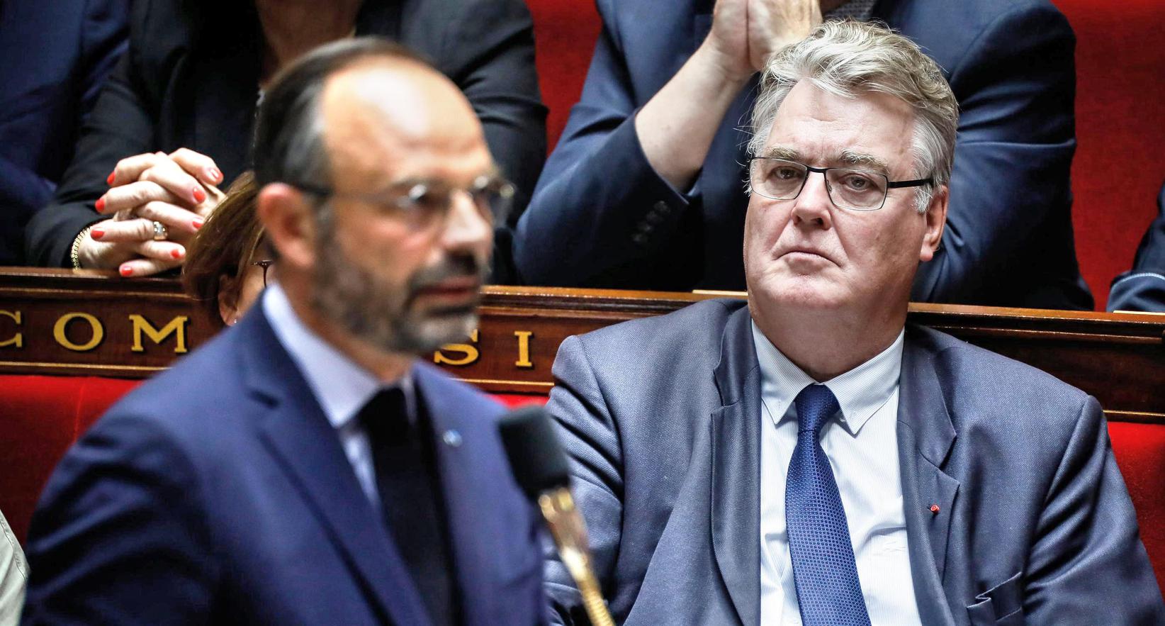 Bénédicte Alaniou