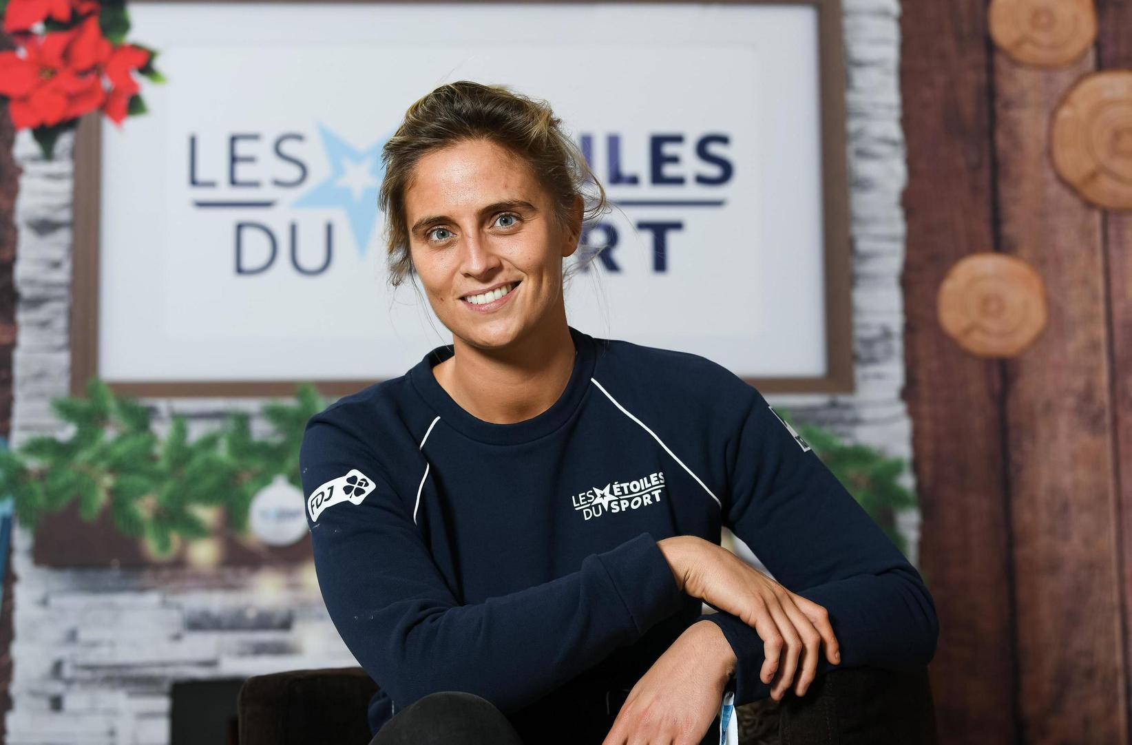 Nicolas Maviel