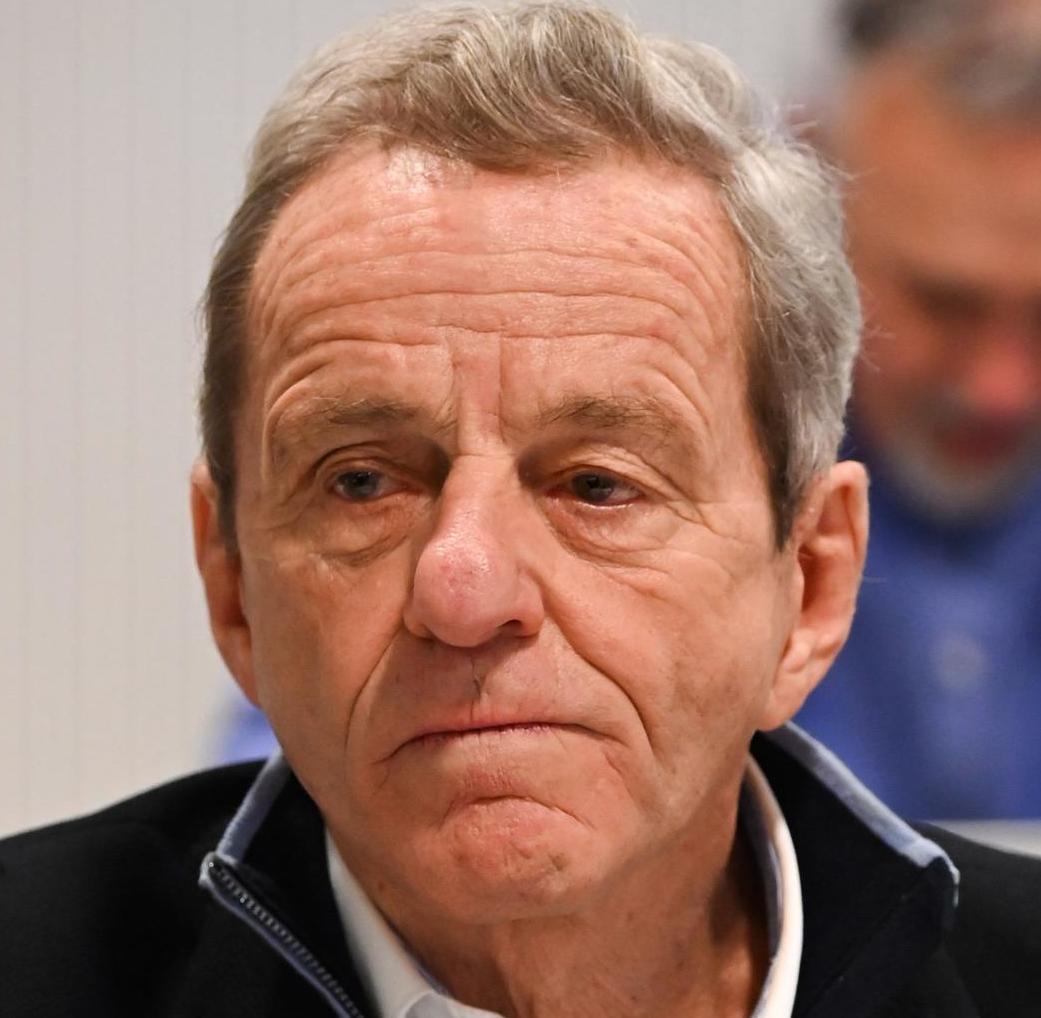Serge Pueyo À Grenoble,Alexandre Sulzer