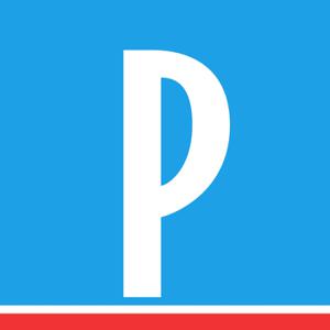 Le Parisien