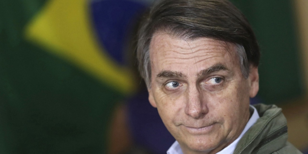 Louis Genot / AFP