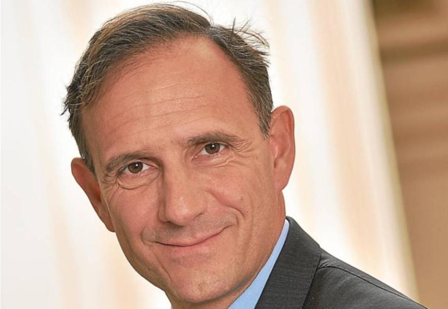 Propos recueillis par Stéphane Bugat