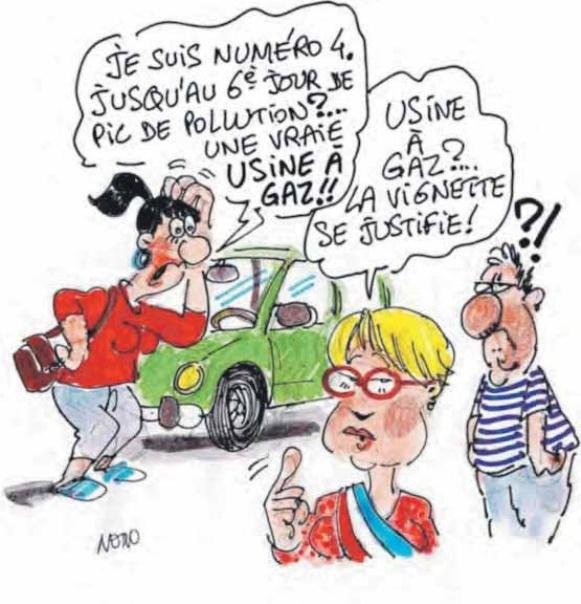 Romain Roux