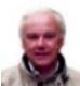 Gérard Pinguet