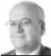 Vu par,Hubert Coudurier,@HubertCoudurier