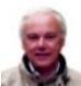 Gérard Pinguet