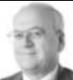 Vu par,Hubert Coudurier,@HubertCoudurier