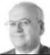 Vu par,Hubert Coudurier,@HubertCoudurier