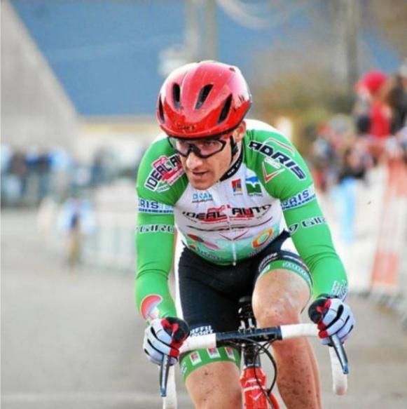 Philippe Priser
