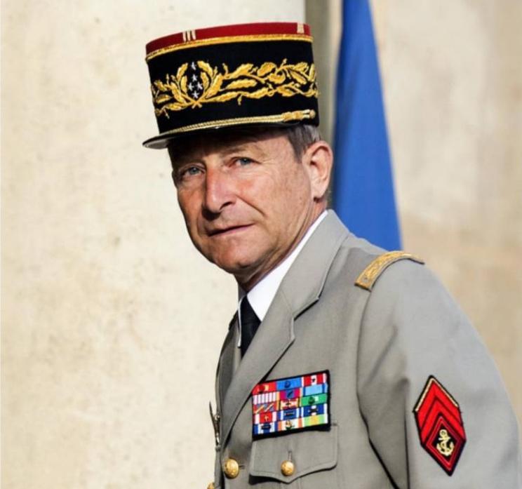 Propos recueillis,par Hubert Coudurier