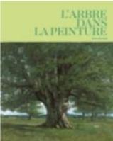 Berthold Bies