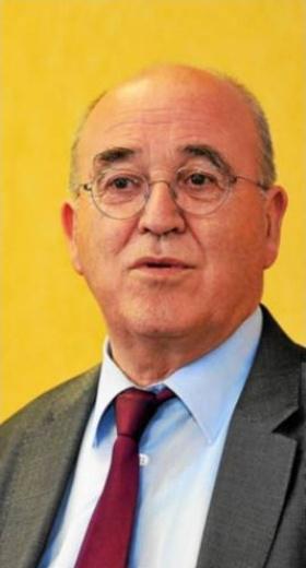 Jean-Luc Padellec