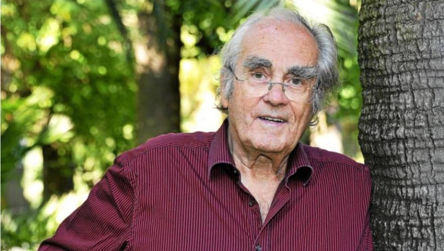 Jean-Luc Wachtausen