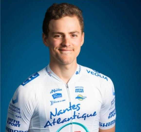 Yves-Marie Théréné