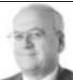Vu par,Hubert Coudurier,@HubertCoudurier