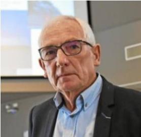 Propos recueillis par Olivier Paris