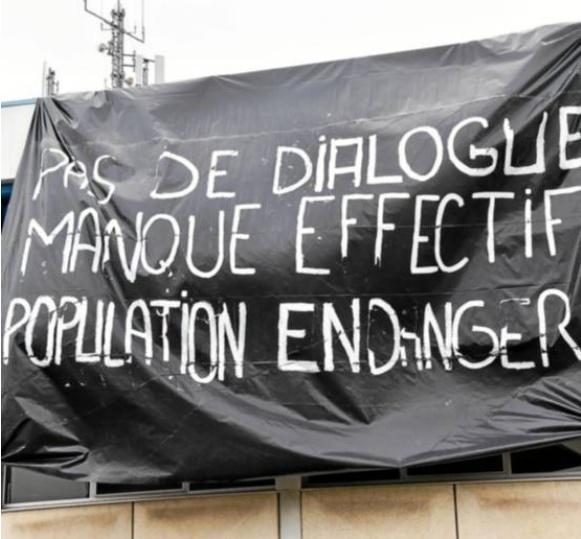 Rémy Quéméner