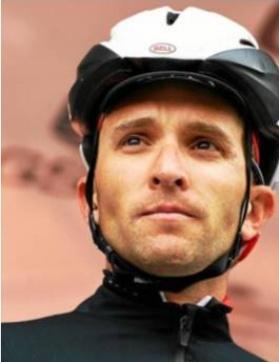 Benoit Rouyre