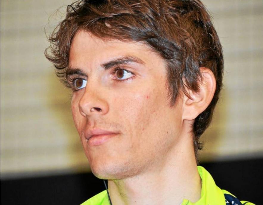 Yves-Marie Théréné