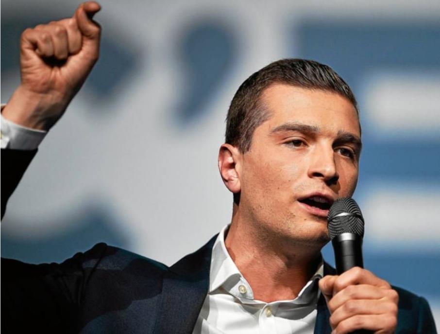 Propos recueillis par Stéphane Bugat