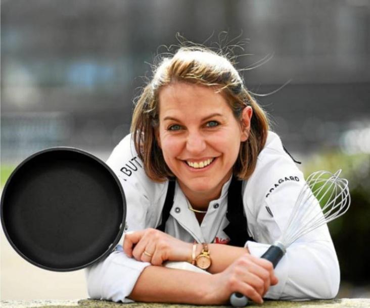 Propos recueillis par Corinne Abjean