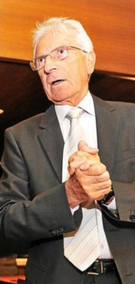 Carole André/PressPepper